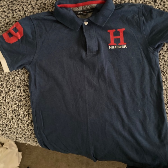 Boy bundle - Picture 10 of 16